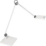 Waldmann Tischleuchte PARA.MI 113148000-00638510 wei&szlig;