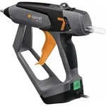 Hei&szlig;klebepistole GlueMatic 7011 KF Klebeleistung 35 g/min 2 min 11mm STEINEL