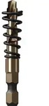 Bosch Expert Power Change Plus Blech-Zentrierbohrer - 2608900503