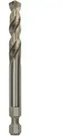 Bosch Zentrierbohrer Plus HSS-Co 7,15 x 85 mm - 2608594255