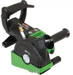 Nass-/ Trocken-Mauernutfr&auml;se EMF 150.1 P 45mm 150x22,23mm 7500min-1