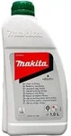 Makita Ketten&ouml;l Biotop 1 l Makita - 1910U0-9
