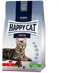 Happy Cat Culinary Adult Voralpen Rind | 10 kg