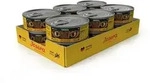 Josera Cat Chicken | 12x 85g Katzen Nassfutter