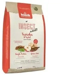 Bosch HPC Insect Adult Tapioka & Apfel | 2,5kg