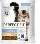 Perfect Fit Cat Junior < 1 mit Huhn | 750g f&uuml;r Katzen