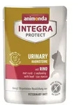 Animonda Integra Protect Urinary Rind | 24x 85g
