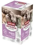 Animonda Integra Protect Adult Diabetes Mix Pack Nassfutter | 6 x 100g