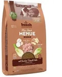 Bosch HPC Menue Mini Junior mit Tierwohl-Huhn | 2,4 kg