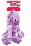 KONG SoftSeas Octopus Large | Hundespielzeug