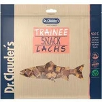 Dr. Clauders Dog Traineesnack Lachs Big Box | 500g