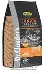 Dr. Clauders Best Choice Dog Junior Medium Breed | 12,5kg