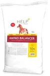 Josera Pferd Help AminoBalancer | 10kg Mineralerg&auml;nzung