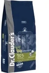 Dr.Clauders Best Choice Hyposensitive Hirsch & Kartoffel | 11,5kg