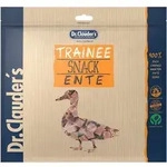 Dr. Clauders Dog Traineesnack Ente Big Box | 500g
