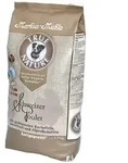 Markus-M&uuml;hle True Nature | 1,5kg Hundefutter trocken