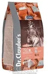 Dr. Clauders Wildlife Lachs | 2kg Hundetrockenfutter