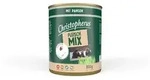 Christopherus Fleischmix mit Pansen | 6x 800g