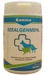 Canina Seealgenmehl | 250g aus frischen Seealgen