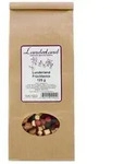 Lunderland Fr&uuml;chtemix | 125 g