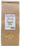 Lunderland Pastinakenraspel | 500 g