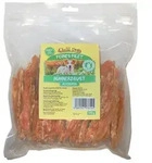 Classic Dog Feines Filet H&uuml;hnerbruststreifen | 500g
