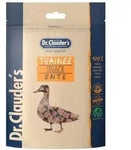 Dr. Clauders Dog Trainee Snack Entenfleisch | 10x 80g