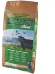 Markus M&uuml;hle Black Angus Junior | 15kg Welpenfutter trocken