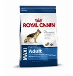 Royal Canin Maxi Adult | 15kg Hundefutter
