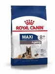 Royal Canin Size Maxi Ageing 8+ | 15kg Hundefutter