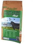 Markus M&uuml;hle Black Angus Adult | 15kg Hundefutter trocken