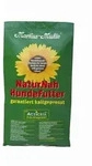 Markus M&uuml;hle NaturNah | 15kg Hundefutter trocken