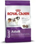 Royal Canin Giant Adult | 15kg Futter f&uuml;r Riesenrassen