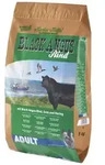 Markus M&uuml;hle Black Angus Adult | 5kg Hundefutter trocken