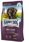 Happy Dog Supreme Irland | 1kg Hundefutter