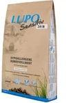 Markus-M&uuml;hle Lupo Sensitiv 20/8 | 15kg Di&auml;t Hundefutter