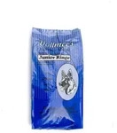 Vollmers Junior Ringe | 5kg Leckere Ringe f&uuml;r Welpen