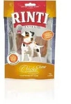 RINTI Chicko Chew Huhn | 9x 150g Hundesnack Rinderhaut