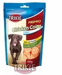 Trixie Premio Chicken Coins | Hundesnack