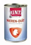 Rinti Canine Hundenassfutter Nieren-Di&auml;t | 12x400g