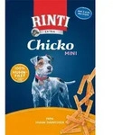 Rinti Extra Chicko Mini Huhn | 9x 225g Hundesnack