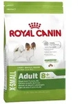 Royal Canin X-Small Adult | 500g Hundetrockenfutter