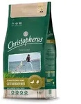 Allco Christopherus Ente & Kartoffel | 4kg Hundefutter