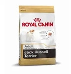 Royal Canin Jack Russel Adult | 1,5kg Hundefutter