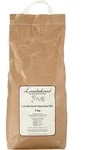 Lunderland Gem&uuml;semix | 5kg f&uuml;r Hunde und Katzen