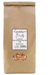 Lunderland Reis Gem&uuml;se Kr&auml;uter Mix | 1kg