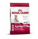 Royal Canin Medium Ageing 10+ | 3kg Hundefutter