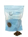 Yummeez Snack getreidefreier Hundesnack | 175g mit Lachs
