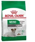 Royal Canin Size Mini Ageing +12 | 3,5kg Hundefutter