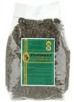 Vollmer ́s Trockenfleischw&uuml;rfel | 5kg Hundefutter trocken